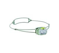 Petzl - Lampe frontale légère et compacte - Swift LT Desert Green - Vert Vert
