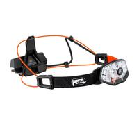 Petzl - Lampes frontales - Nao Rl - Noir Noir