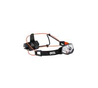 Petzl - Lampes frontales - Nao Rl - Noir Noir