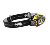 Lampe frontale Pixa 3R - 90 lumens Petzl