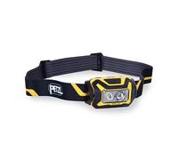 Petzl - Lampe frontale PETZL ARIA 2R 600 lumens-Petzl