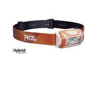 PETZL - Lampe frontale Petzl - Tikka Core Anniversary 2025 - Lampe Frontale | Petzl