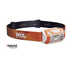 PETZL - Lampe frontale Petzl - Tikka Core Anniversary 2025 - Lampe Frontale | Petzl