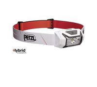 PETZL - Lampe frontale Petzl - Tikka Core Blanc - Lampes Frontales | Petzl - unisex