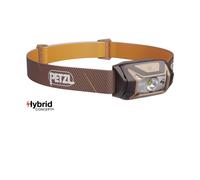 PETZL - Lampe frontale Petzl - Tikka Marron - Lampes Frontales | Petzl