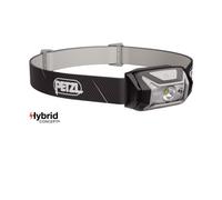 PETZL - Lampe frontale Petzl - Tikka Noir - Lampes Frontales | Petzl