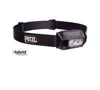 PETZL - Lampe frontale Petzl - Tikkina Noir - Lampes Frontales | Petzl