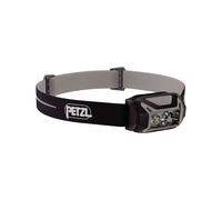 Petzl Actik Core Noir Lampe frontale LED
