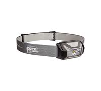 Lampe frontale Petzl Tikka Core 450 lm noir