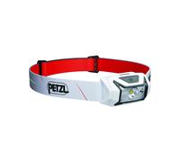 Lampe frontale Petzl Tikka Core 450 lm blanc