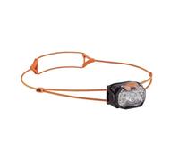 Petzl Lampe Frontale Swift Lt