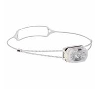 Petzl Lampe Frontale Swift Lt