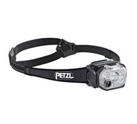 Petzl Lampe frontale Swift RL Classic 1200 lm Noir TU