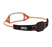 Petzl Lampe Frontale Swift Rl Modular