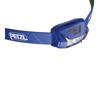 Petzl Lampe frontale Tikka – 450 lumens – Vert