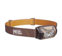 Petzl Lampe frontale Tikka – 350 lm – mixte – taille unique – marron