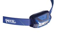 Petzl Lampe frontale Tikka 350 lumens Bleu