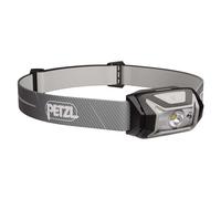 Petzl Lampe Frontale Tikka