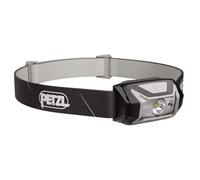 Petzl TIKKA – Lumière LED