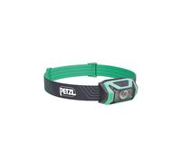 Petzl Tikka - 350 lumens Lampe frontale / éclairage Tikka - 350 lumens TU Vert