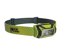 Petzl Lampe Frontale Tikka Core