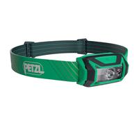 Petzl Lampe Frontale Tikka Core