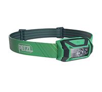 Petzl Tikka Core E067AA02 lampe frontale, vert
