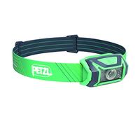 Petzl Tikka Core Headlamp Vert 450 Lumens