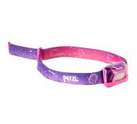 Lampe frontale LED Petzl Tikkid à pile(s) 20 lm E091BA01