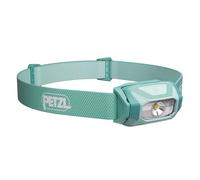 Petzl Lampe frontale Tikkina 300 lumens vert TU