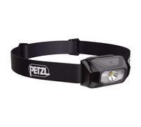 Petzl Lampe frontale Tikkina 300 lumens Noir