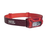 Petzl Tikkina - Lampe frontale Red Unique