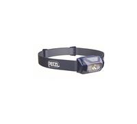 Petzl - Headlamp Tikkina - Lampe frontale - blue