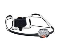Petzl Lampe frontale IKO – lumière LED