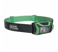 PETZL LAMPE TIKKA VERTE E061AA02