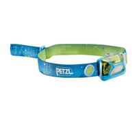 Lampe frontale enfant Petzl Tikkid