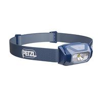 PETZL - Lampe TIKKINA Bleue