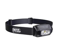 PETZL - Lampe TIKKINA Noire