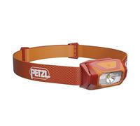 Petzl Lampe frontale TIKKINA Rouge TU