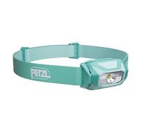 Petzl Tikkina Headlamp Vert