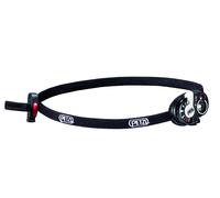 PETZL - Lampes frontales et éclairage - E+lite - Lampe Frontale | Petzl - unisex
