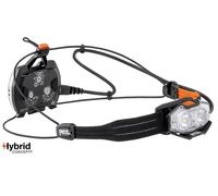 PETZL Nao Lt - Mixte - - taille Unique- modèle 2026