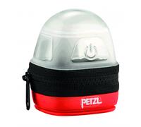 PETZL - Lampes frontales et éclairage - Pochette Noctilight - Lampe Frontale | Petzl - unisex