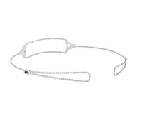 PETZL - Lampes frontales randonnée - Bandeau Swift Lt - Lampe Frontale | Petzl - unisex