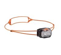 PETZL - Lampes frontales randonnée - Swift Lt Black - Lampe Frontale | Petzl - unisex