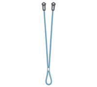 Petzl Lanière Dual Canyon Club