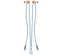Petzl Lanyards Et Absorbeurs D´énergie Evolv Adjust