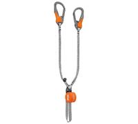 Petzl Lanyards Et Absorbeurs D´énergie Scorpio Eashook