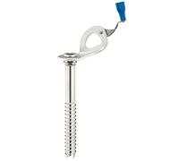 Petzl Laser Speed 210mm Broche à glace 210 Vert