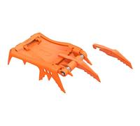 PETZL Les Blocs Avant Dart